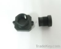 Sell Camera Lens Mount