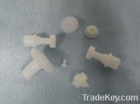 Sell Small Plastic Gears
