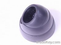 Sell Security Conch Dome Camera Housing