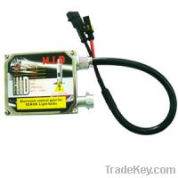 Sell 5011 35W AC normal hid ballast