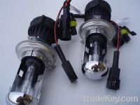 Sell HEG 12V 35W AC H4-3 H/L 5000K Autos Hid Xenon Bulb