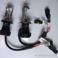 Sell 12V AC 35W H4-3 H/L 4300K Electronic Autos Xenon Bulb
