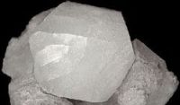 Sell Calcite
