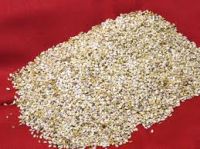Sell Sesame seed from Burkina Faso