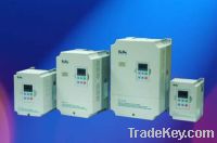 Sell Frequency inverter