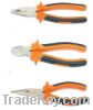 Pliers (KS001)