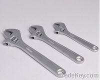 Wrench  tools