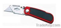 Sell Utility Knife, knives