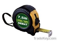 Sell Measuring Tape