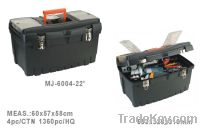 Sell Tool Boxes