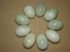 Sell jade eggs (32mm)