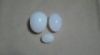 Sell drilled jade eggs (3)