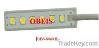 mechanical light(OBS-806ML)