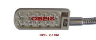 led light (OBS-810M)