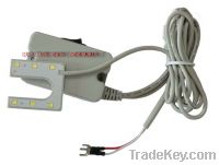 Sell sewing machine led lights CHINA supplier