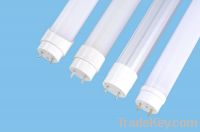 Sell LED fluorescent tube