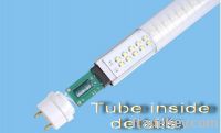 Sell led tube