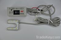 Sell led lamp for sewing machine