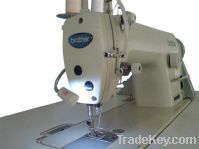 Sell sewing machine part