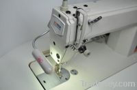 Sell Sewing Machine Spare part