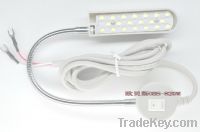 Sell LED Lamp for Sewing Machine