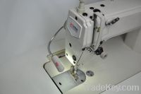 Sell sewing machine spare part