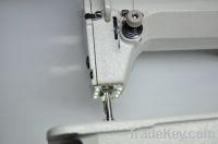 Sell sewing machine LED light