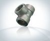 Sell Stainless Steel Pipe Elbow