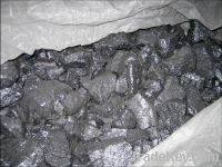 Sell ferro silicon