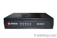Sell 1FXS VOIP GATEWAY