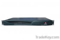 Sell 16 FXS VOIP Gateway