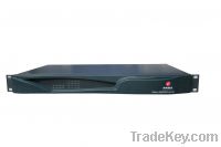 Sell 16/32 fxs voip gateway