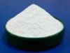 Prime Quality Sodium Carbonate