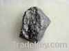 Sell Metal Silicon 2202#