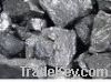 Sell Metal Silicon