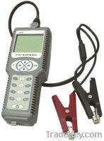 Sell Battery Conductance Tester