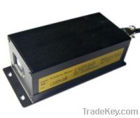 Sell FST-30  Laser distance sensor
