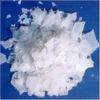 Sell Barium Hydroxide