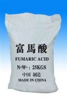 Sell Fumaric Acid