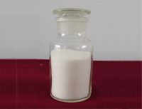 Sell Sodium Gluconate