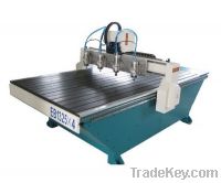 D1300S Stone CNC Machine Router