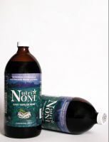 Sell  NONI JUICE