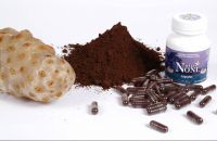 Sell NUTRI NONI POWDER