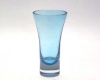 Sell drinking glass