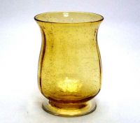 Sell vase with good price