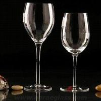Sell stemware with good price