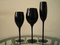 Sell Goblet with good price