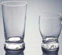 Sell Collins glass with good price
