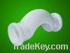 Sell PPR Fitting, Shout Type Bend Pipe