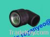 Sell HDPE Fitting, Male Threaded Elbow